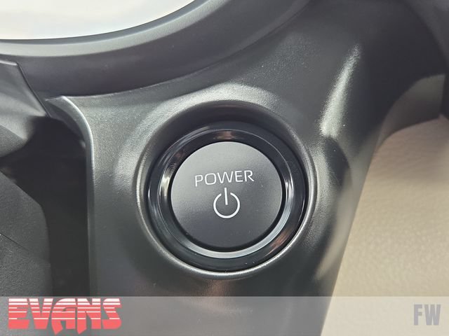 New 2026 Toyota Sienna Platinum AWD/4WD image 7