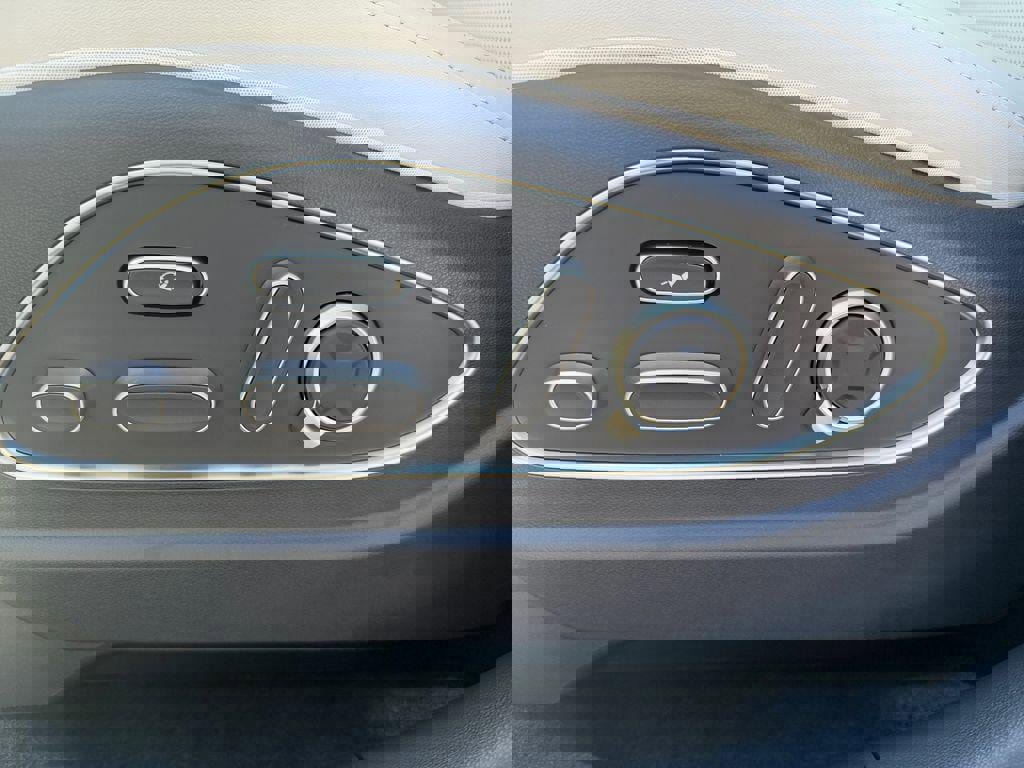 New 2026 Hyundai Palisade Calligraphy image 11