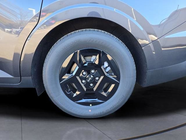 New 2026 Kia Carnival image 17