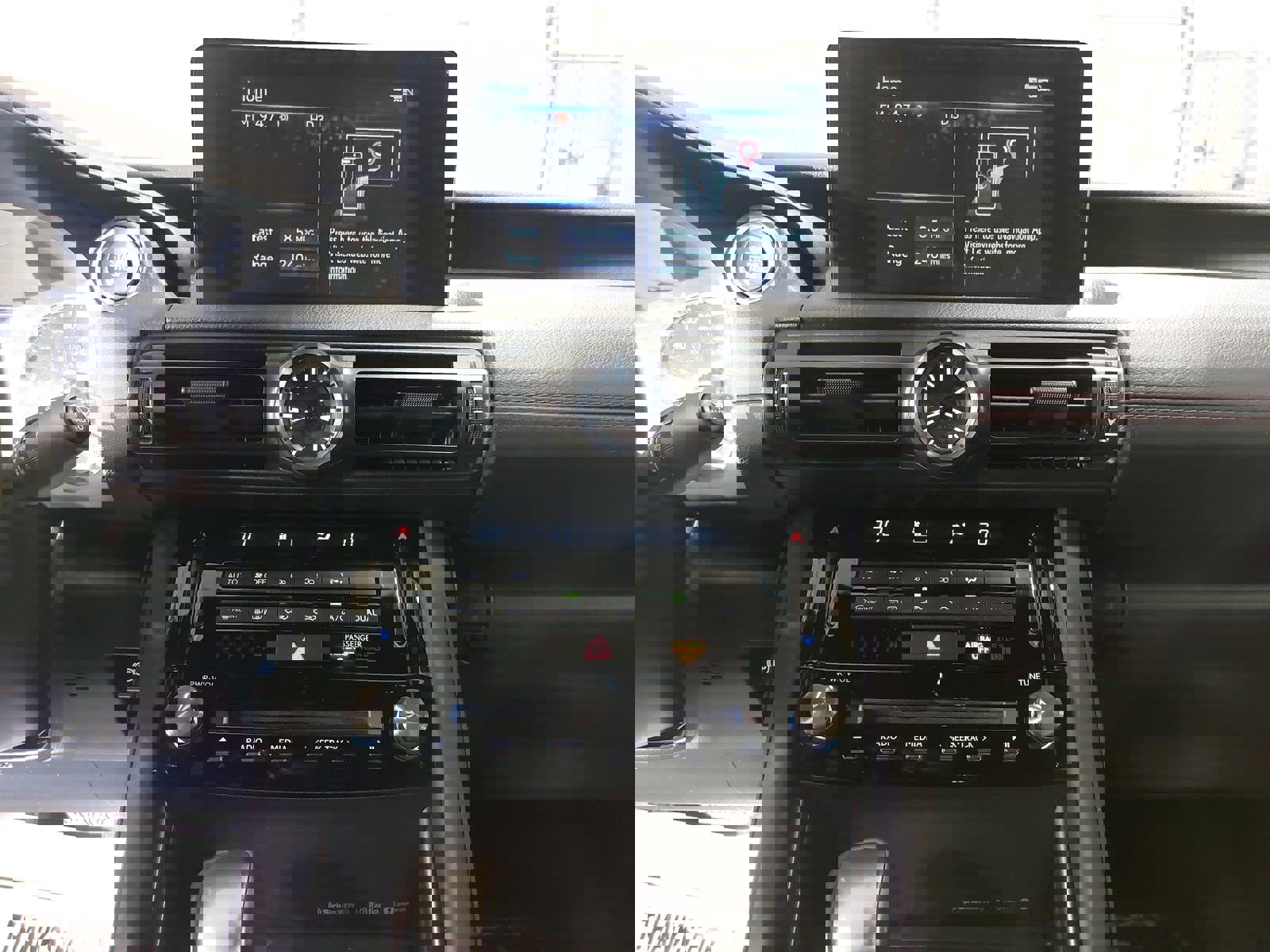 Used 2023 Lexus IS 300 w/ Premium Package image 22