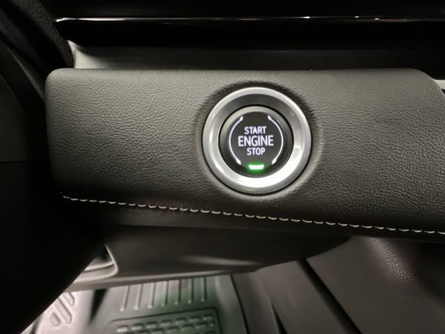 Certified 2023 Cadillac Escalade Sport w/ LPO, ONYX Package RWD image 17