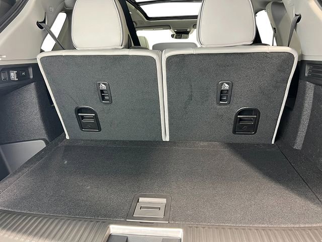 New 2026 Acura MDX w/ Advance Package image 30