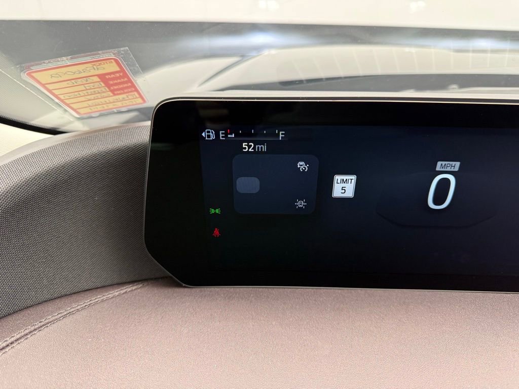 New 2026 Ford Expedition Max Platinum image 25