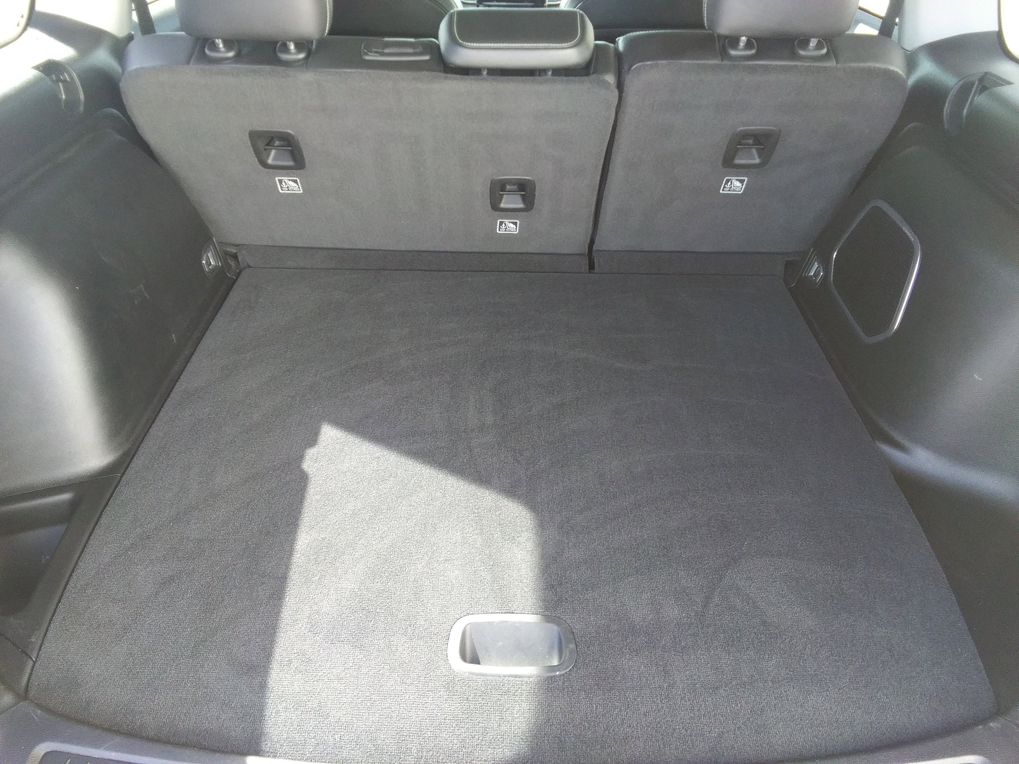 Used 2022 Jeep Grand Cherokee Limited image 8