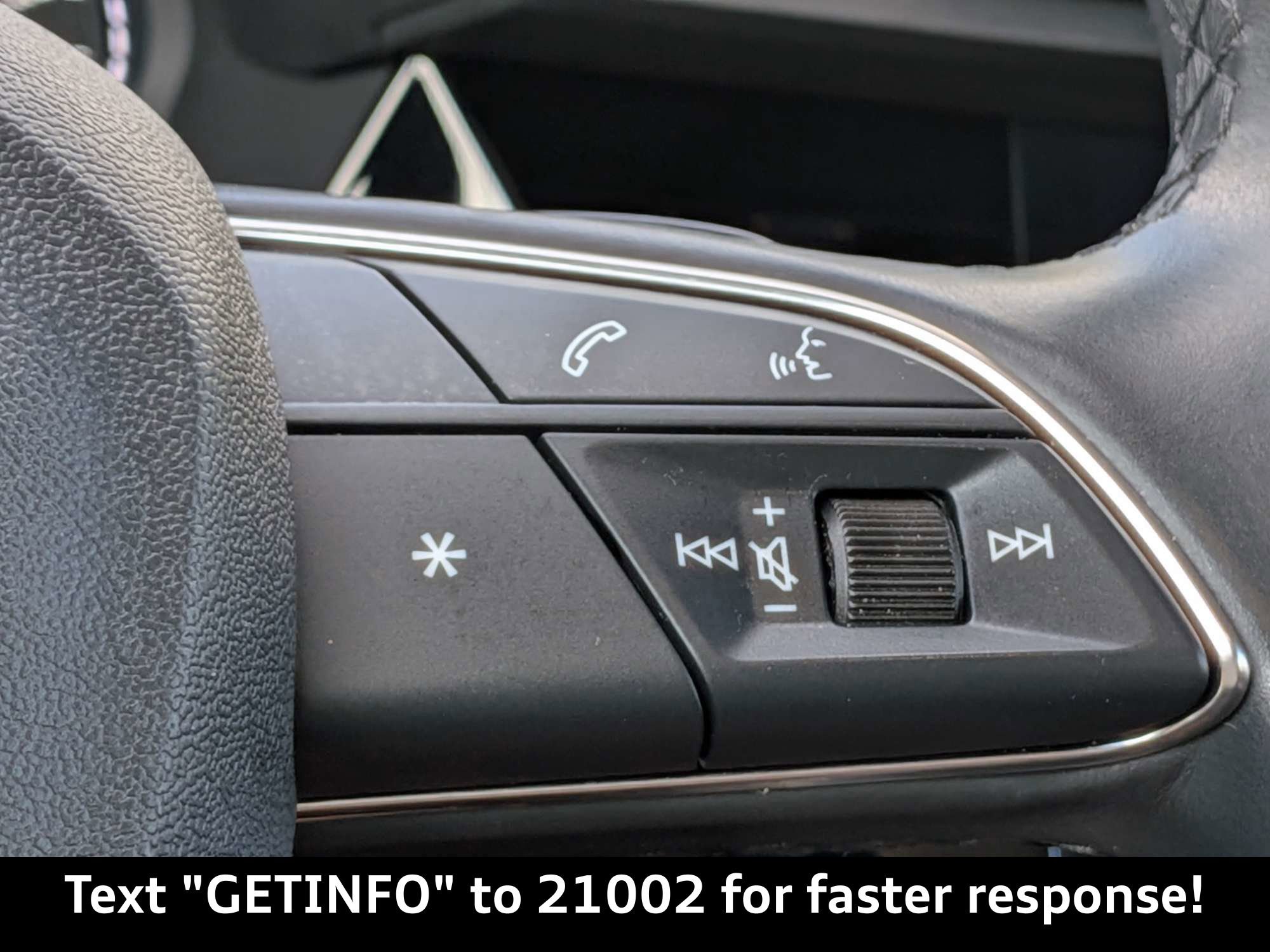 Certified 2024 Audi A3 2.0T Premium Plus w/ Premium Plus Package image 29