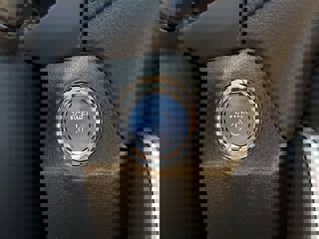 Used 2022 Toyota RAV4 XSE w/ XSE Grade Weather Package image 34