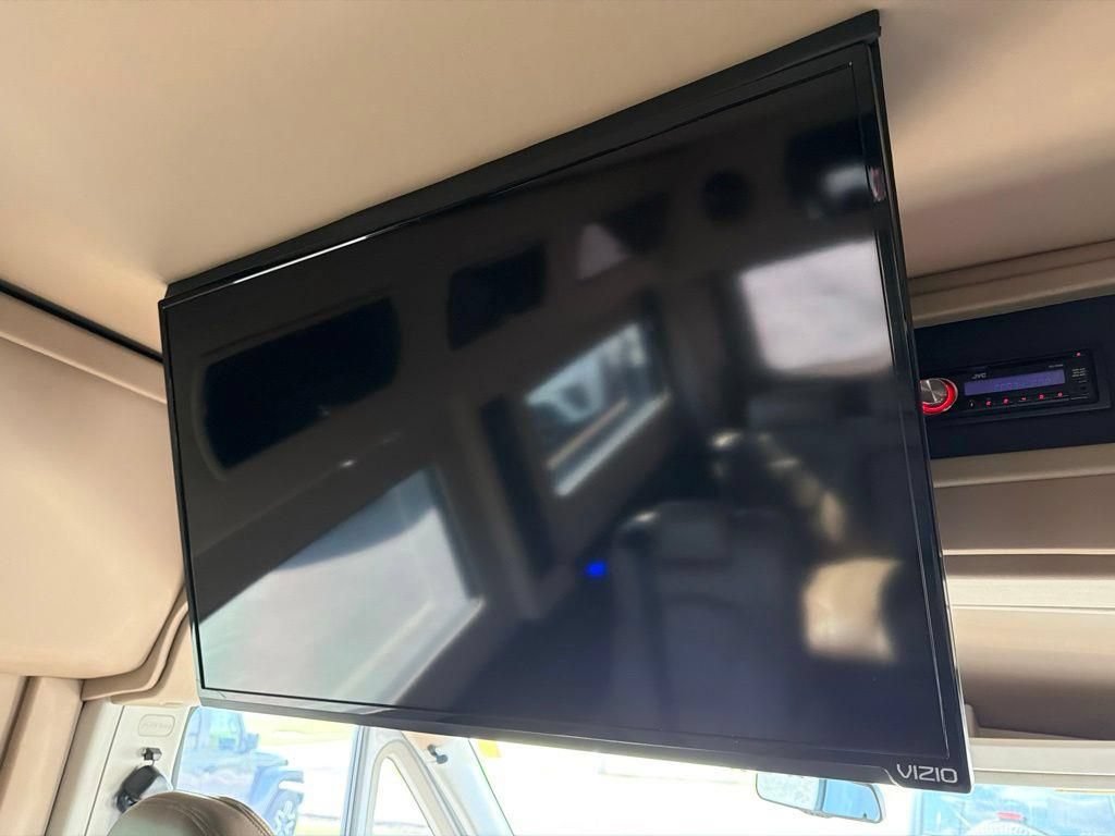Used 2014 RAM ProMaster 2500 w/ Interior Convenience Group FWD image 29