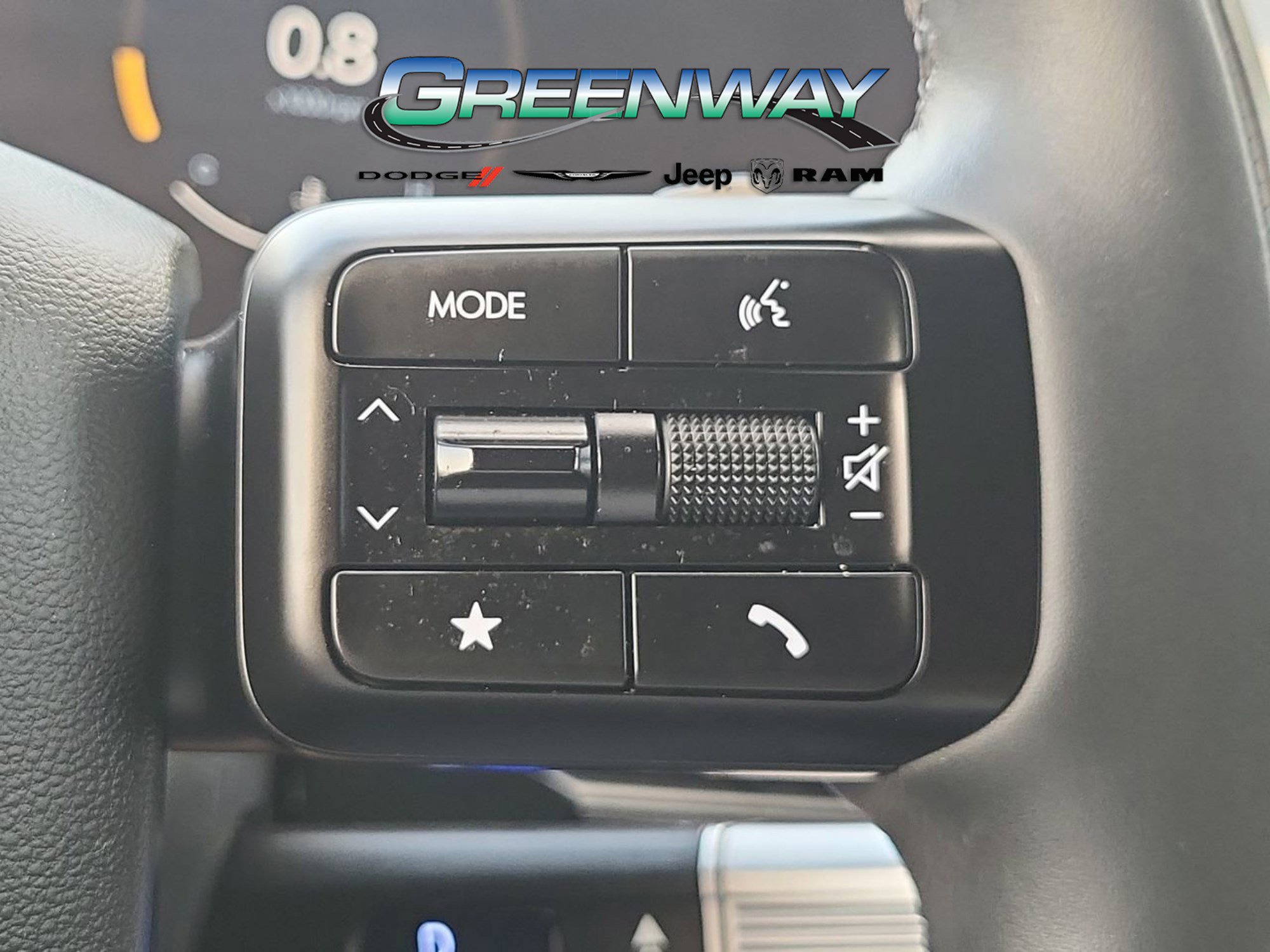 Used 2024 Hyundai Santa Fe Calligraphy image 29