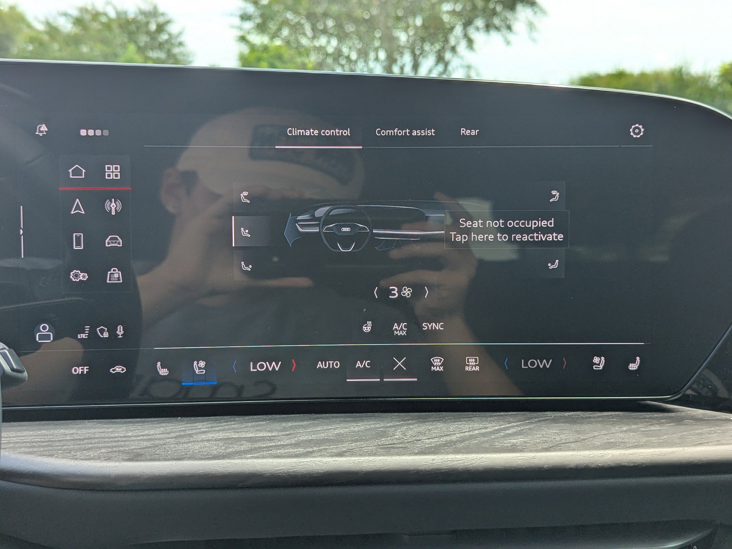 New 2025 Audi Q5 Premium Plus image 28