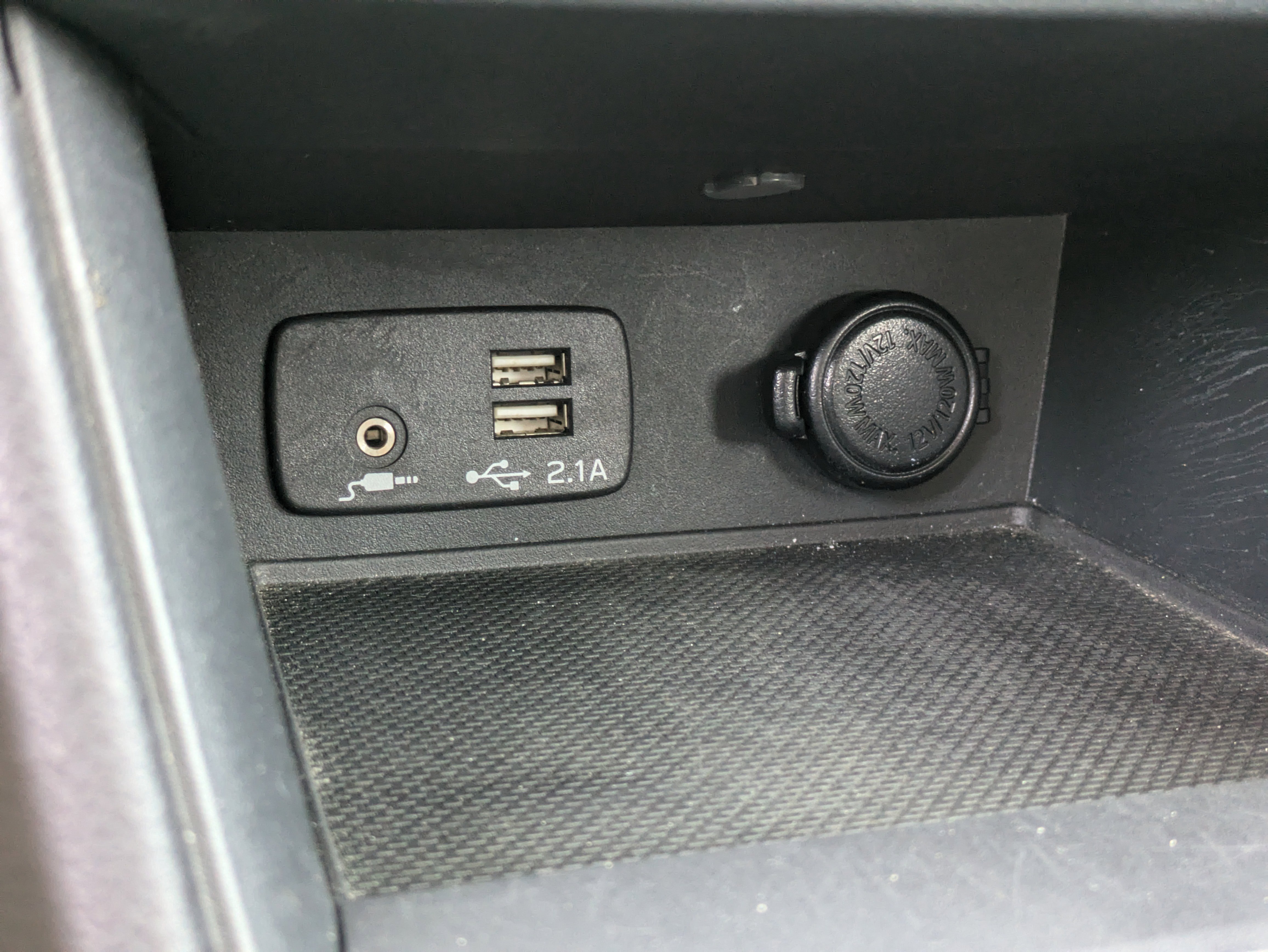 Used 2020 Subaru Crosstrek 2.0i Premium w/ Moonroof Package 2 image 29