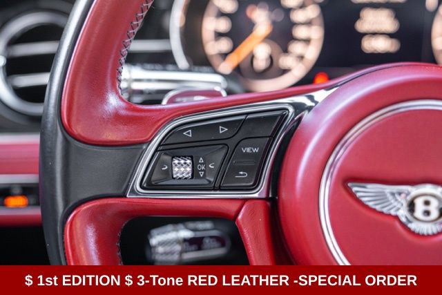 Used 2020 Bentley Continental GT image 33