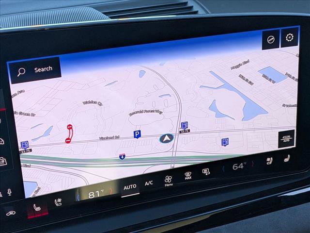 New 2025 Audi S5 Premium Plus AWD/4WD image 12