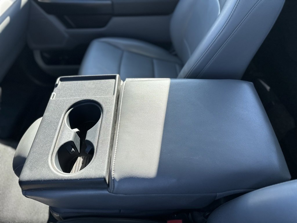 Used 2021 Ford F150 XL w/ Equipment Group 101A High image 19