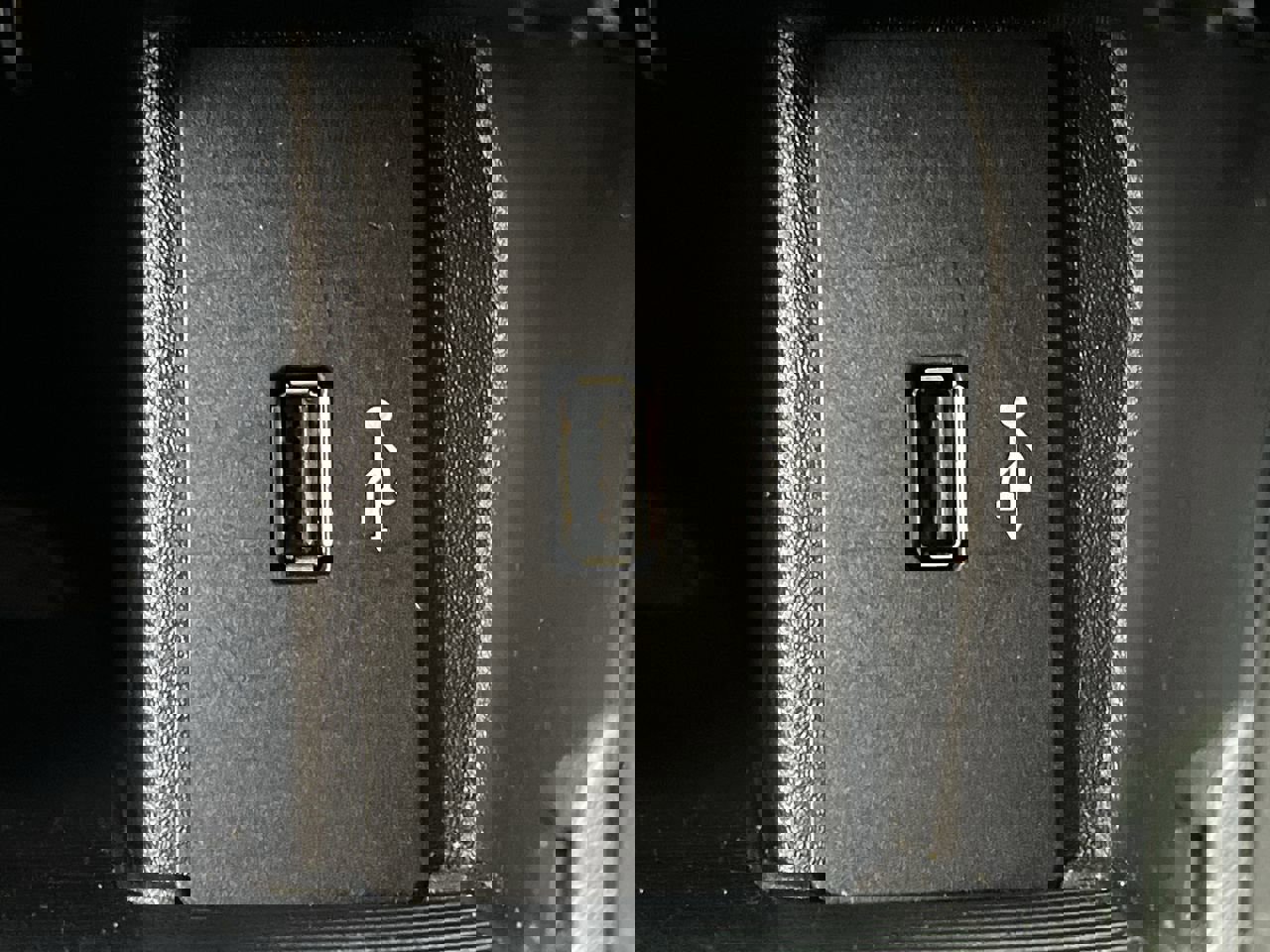 Used 2018 Ford Edge SE image 19