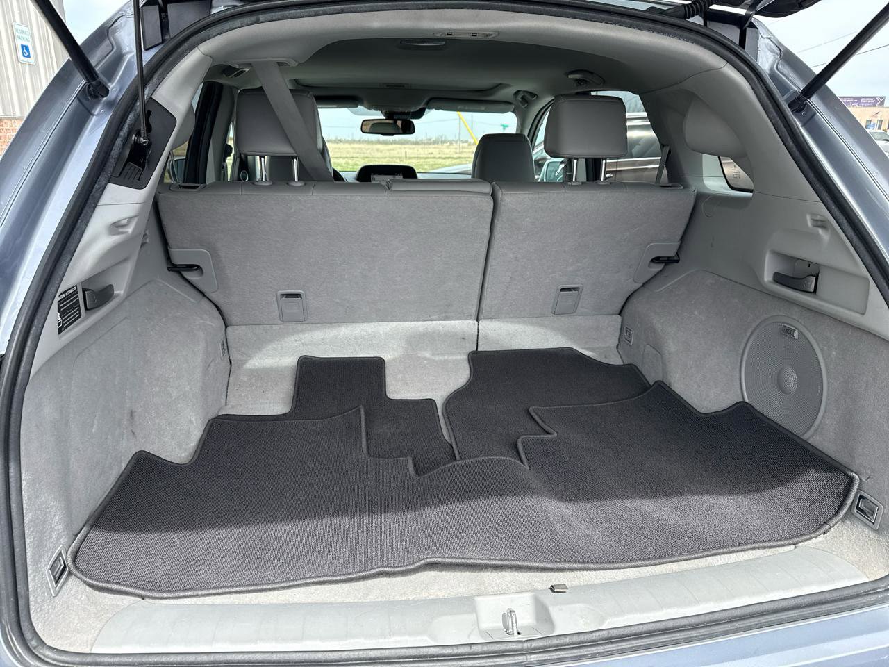 Used 2016 Acura RDX FWD w/ Technology Package image 41