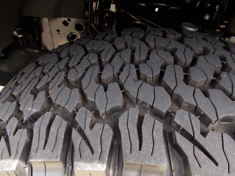 Used 2026 Ford F150 Raptor AWD/4WD image 28