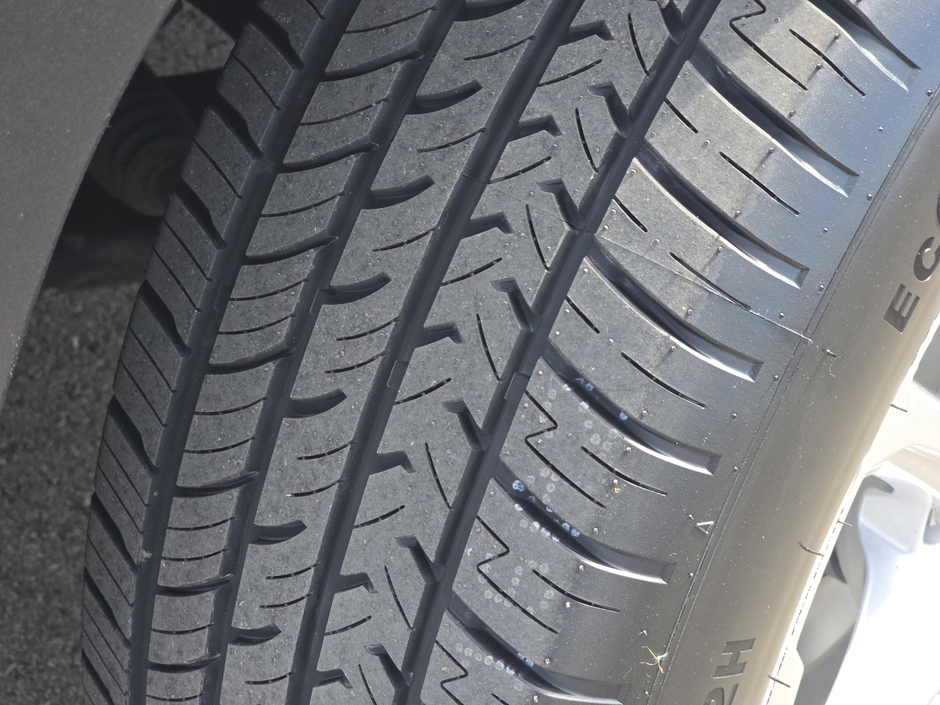 Used 2021 GMC Terrain SLE w/ Driver Convenience Package image 15