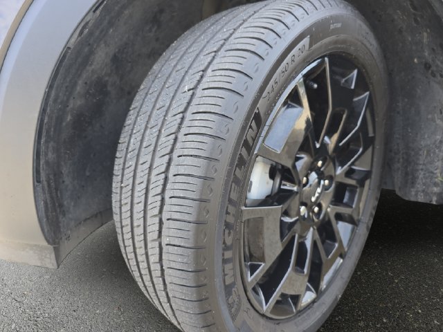 Used 2022 Kia Telluride SX w/ Nightfall Edition Package AWD/4WD image 37