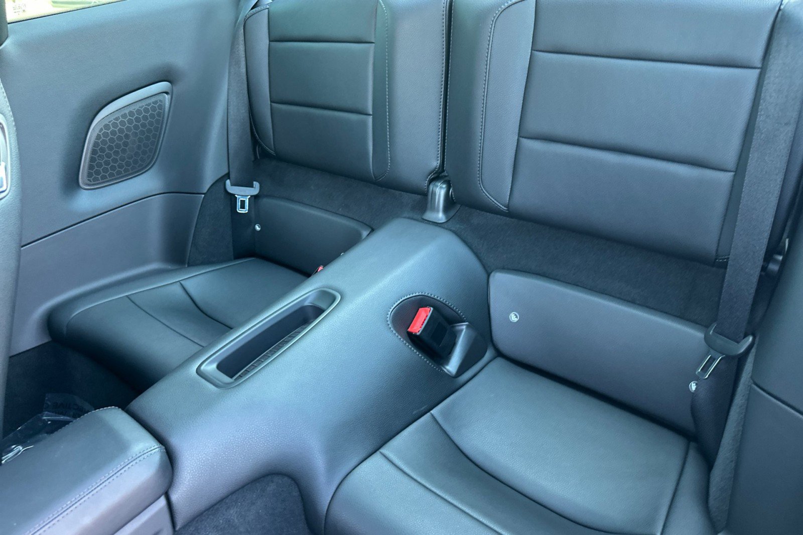 Certified 2017 Porsche 911 Carrera 4S image 13