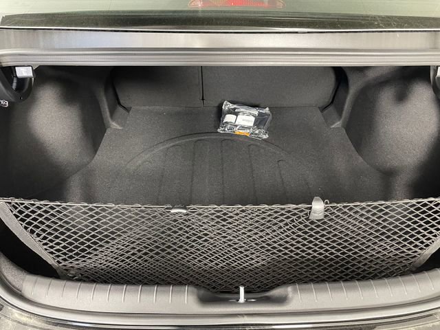 New 2026 Hyundai Elantra SEL Sport Premium FWD image 16
