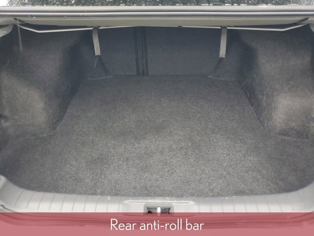 Used 2017 Nissan Altima 2.5 SR image 11