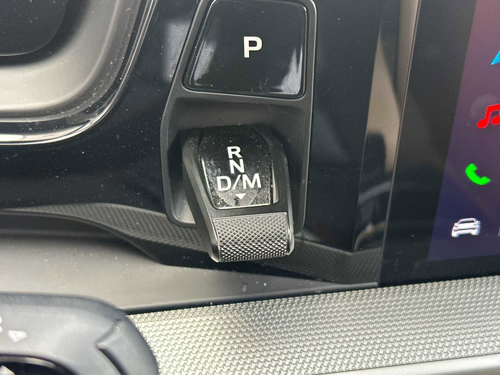 Certified 2025 Porsche Cayenne E-Hybrid image 23