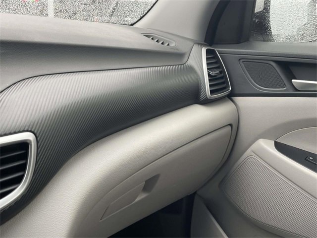 Used 2019 Hyundai Tucson SE image 29