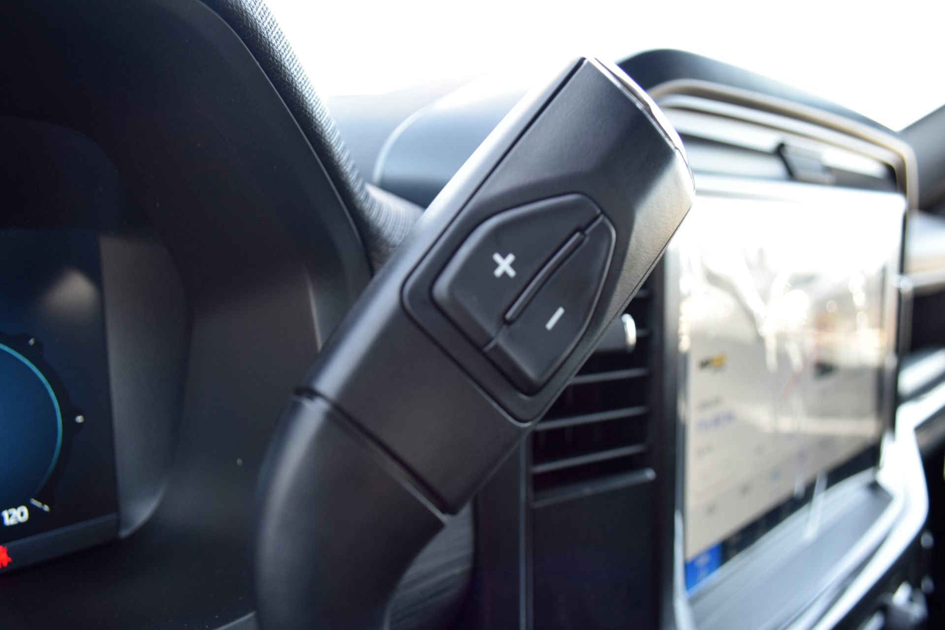 New 2026 Ford F150 STX w/ Equipment Group 200A image 14