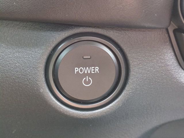 New 2026 MAZDA CX-50 AWD 2.5 Hybrid w/ Weather Package image 25