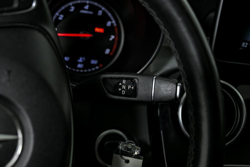 Used 2016 Mercedes-Benz C 300 4MATIC Sedan image 27