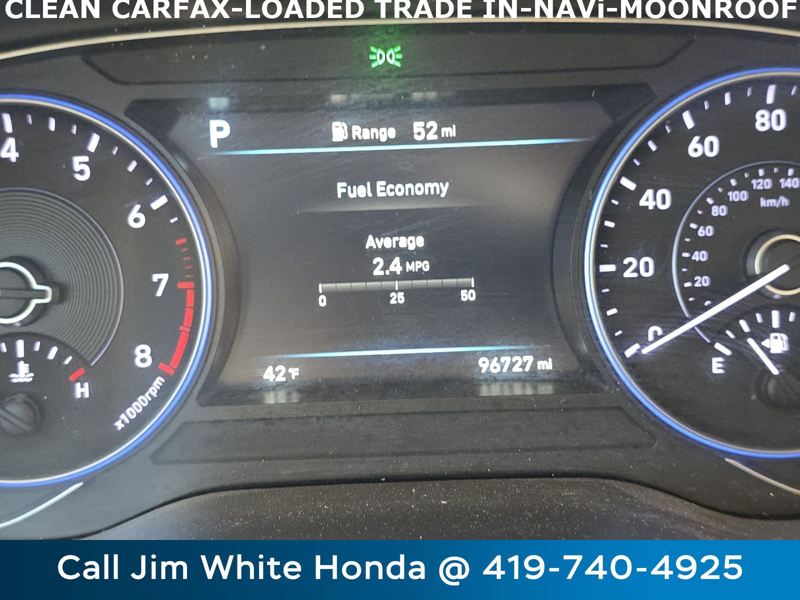 Used 2021 Hyundai Palisade SEL w/ Premium Package image 30