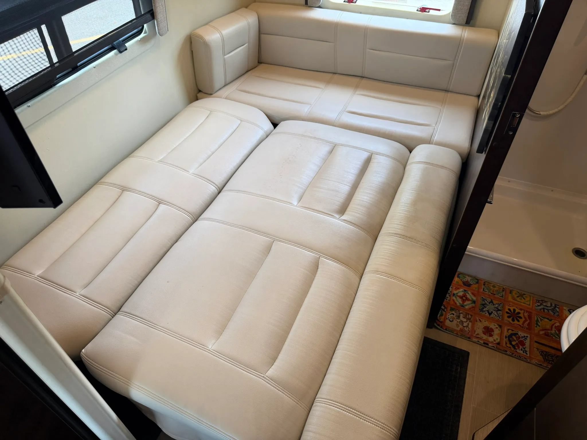 Used 2015 Mercedes-Benz Sprinter 3500 image 56