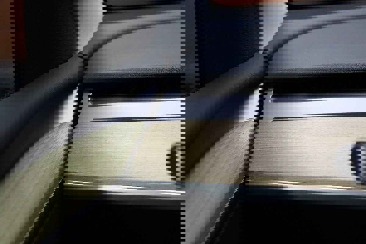 Used 2023 Tesla Model Y Long Range image 49