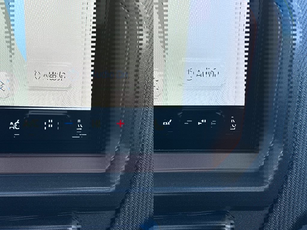 New 2025 Ford Bronco Sport Outer Banks w/ Outer Banks Tech Package+ image 23