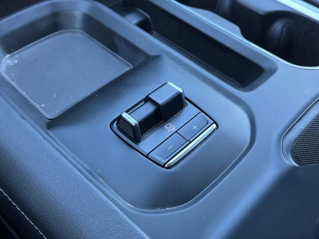 Certified 2024 GMC Sierra 2500 Denali w/ Denali Reserve Package image 38