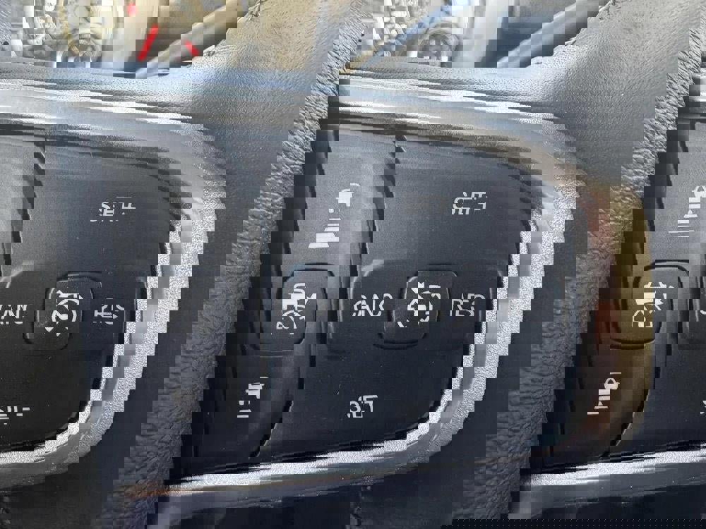 Used 2024 RAM 2500 Laramie w/ Safety Group image 13