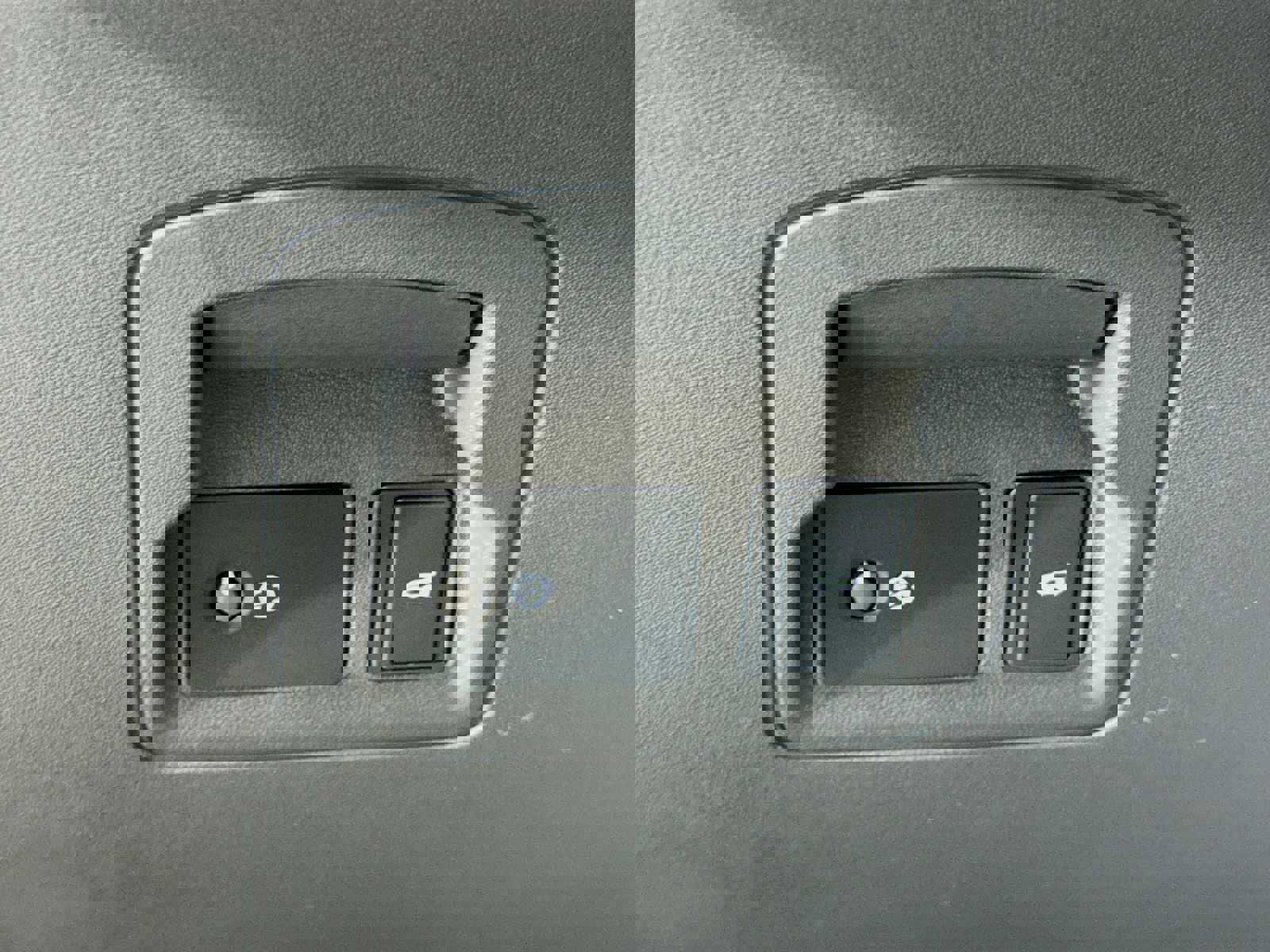 Used 2025 Land Rover Range Rover Velar Dynamic SE image 10