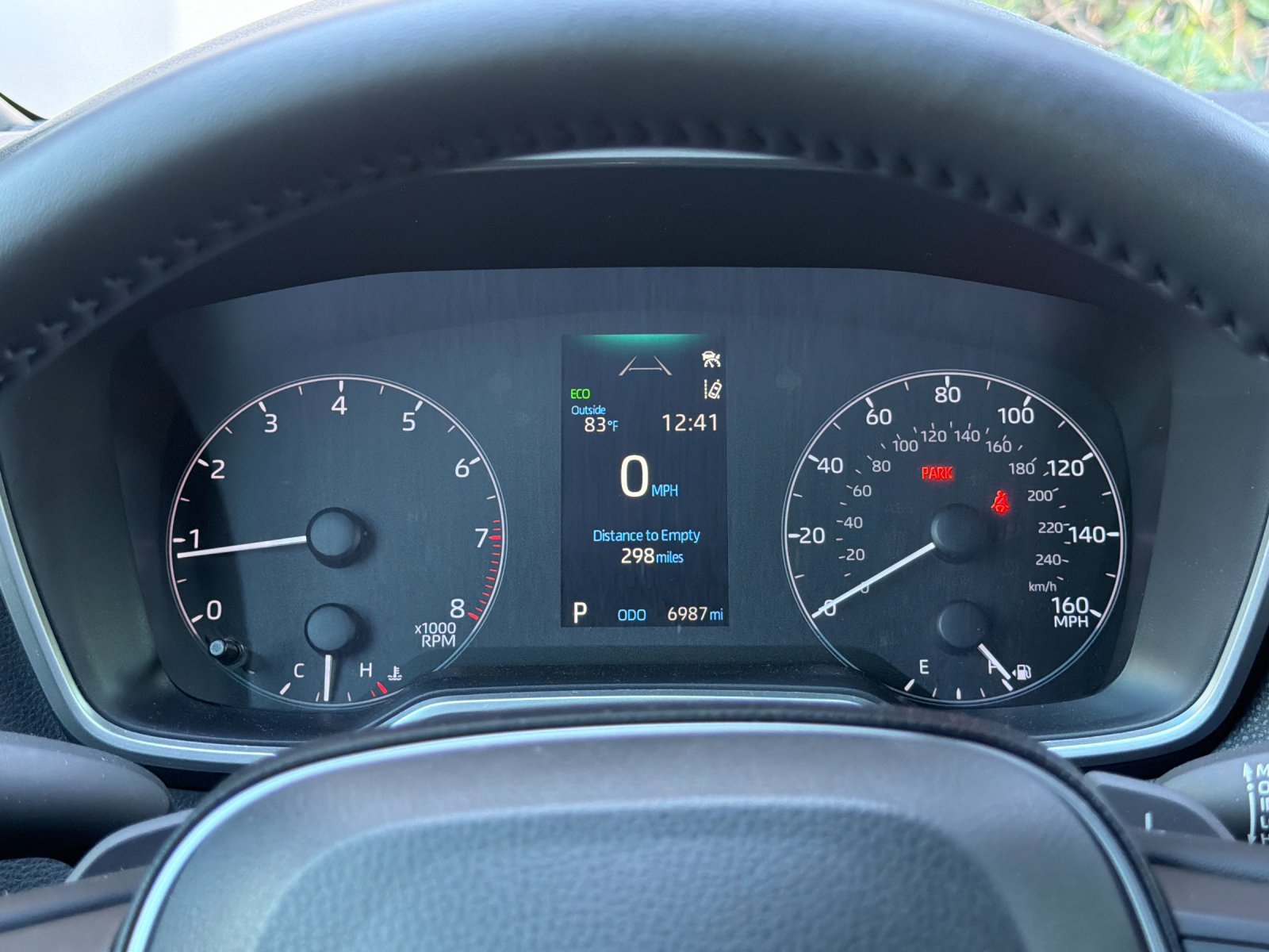 Used 2026 Toyota Corolla SE FWD image 23