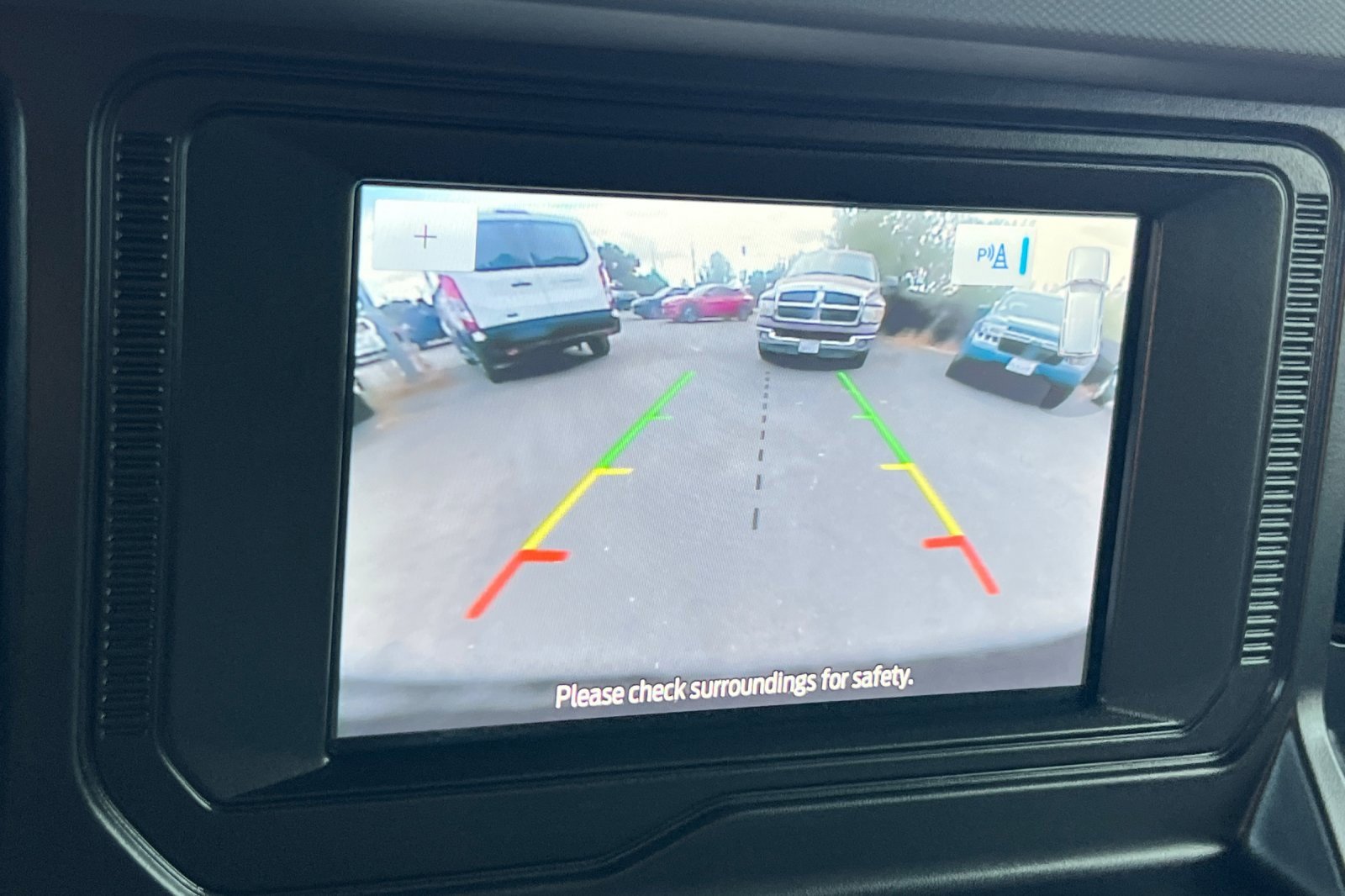 Certified 2022 Ford Bronco Black Diamond image 20