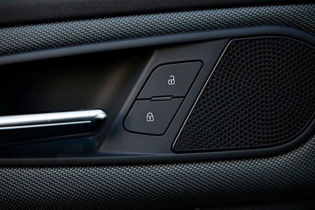 New 2026 Audi Q3 quattro 2.0T image 15