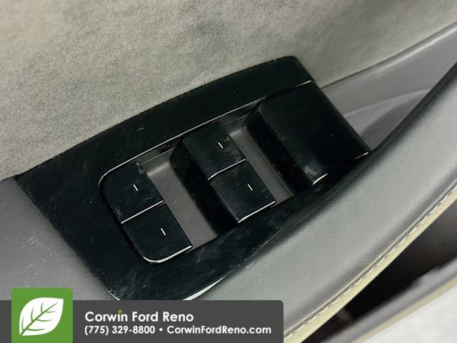 Used 2019 Tesla Model 3 Long Range image 17