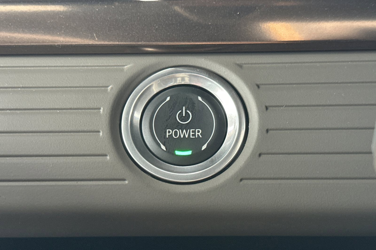 Used 2025 GMC Hummer EV 2X image 22