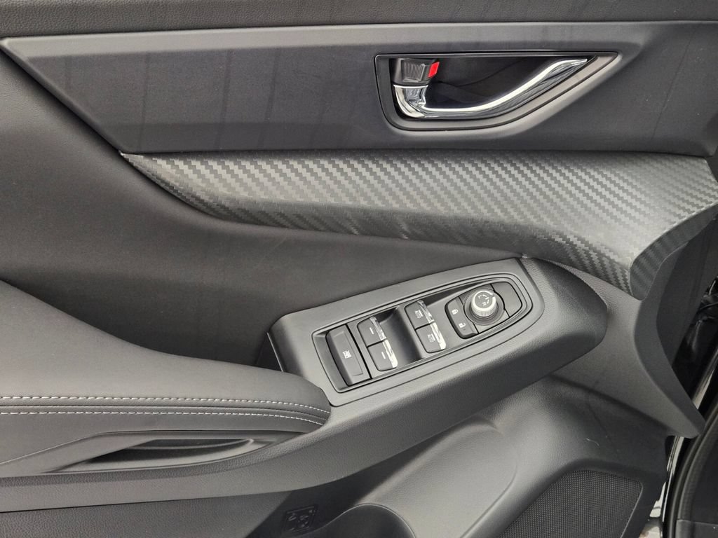 New 2026 Subaru Ascent Premium AWD/4WD image 13