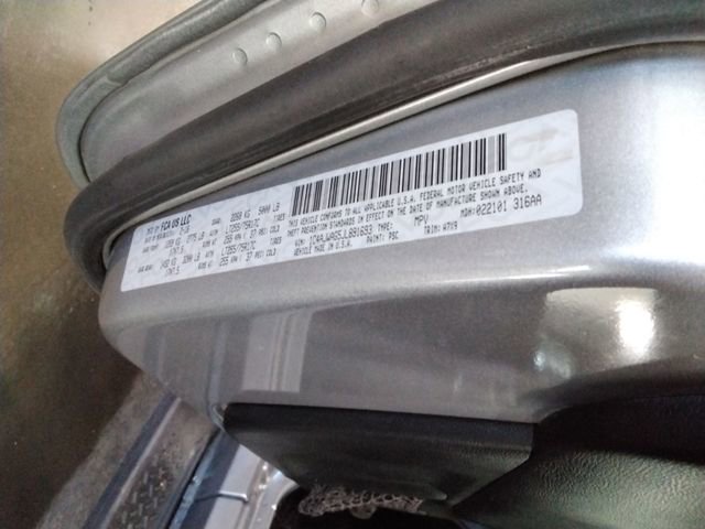 Used 2018 Jeep Wrangler Willys Wheeler image 12