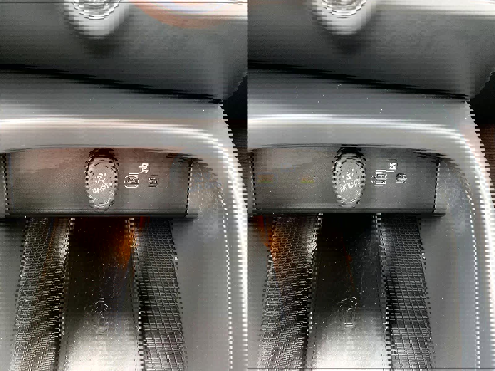 Used 2023 Volvo C40 P8 Recharge Ultimate image 37