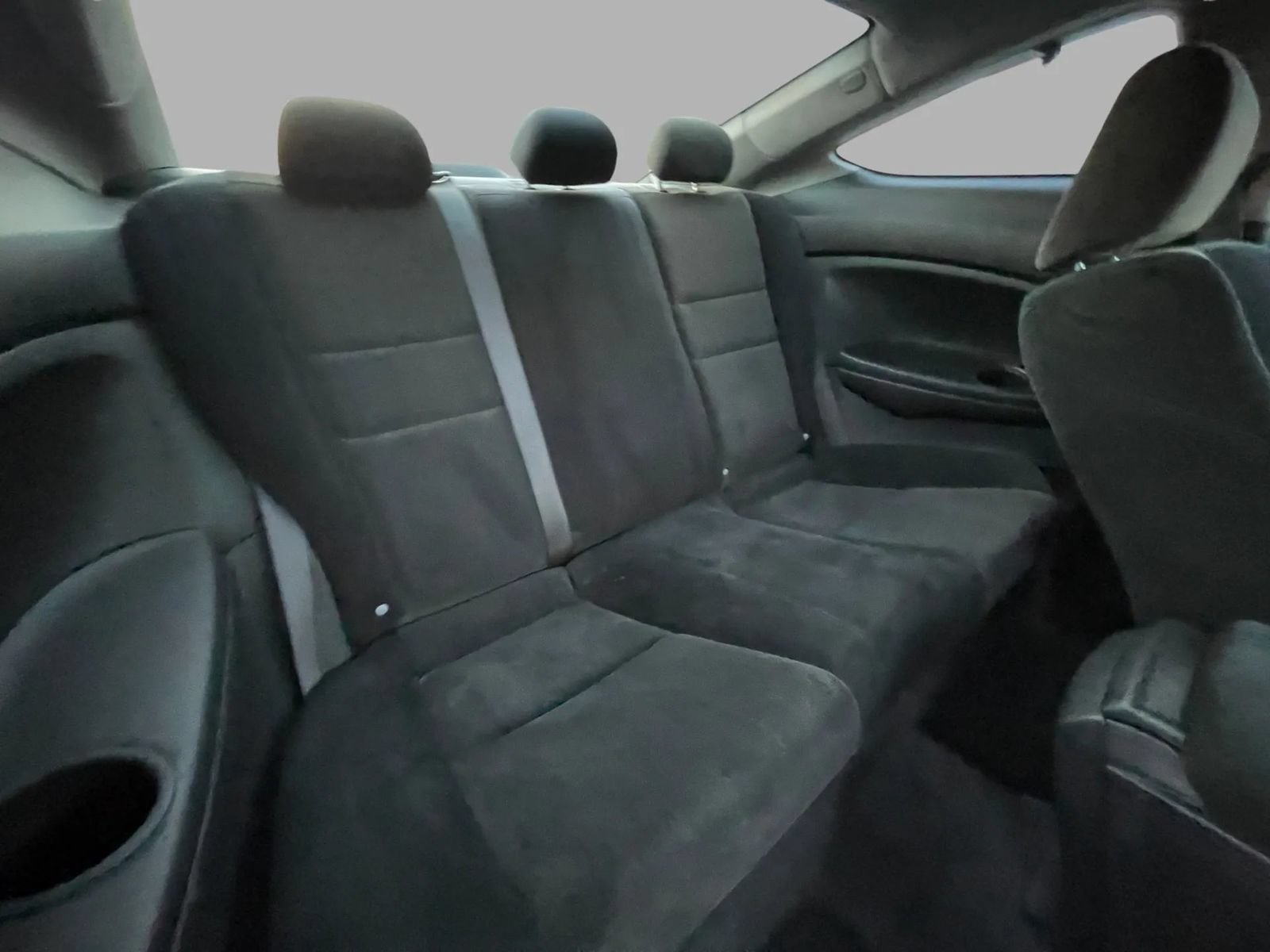Used 2008 Honda Accord LX-S image 24