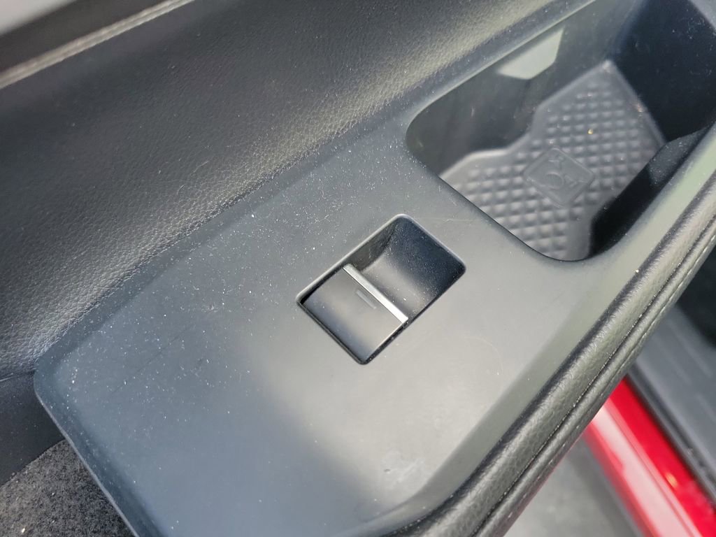 Used 2024 Toyota Grand Highlander XLE image 16