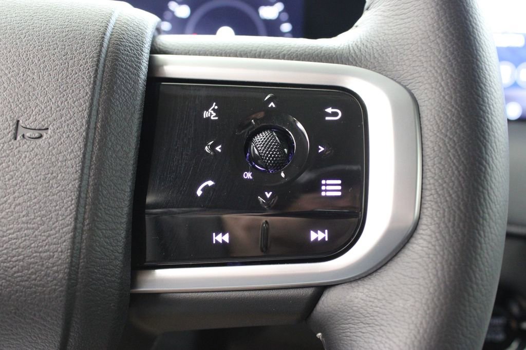 Used 2026 Nissan Armada SV RWD image 26