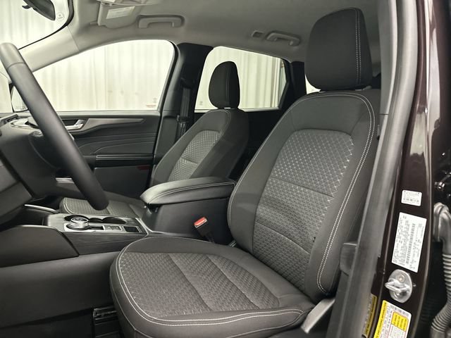 Used 2023 Ford Escape Active w/ Tech Pack #2 AWD/4WD image 15