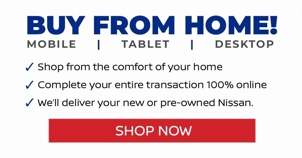 Used 2023 Nissan Leaf SV Plus image 25